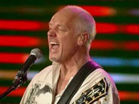 peter frampton talking guitar song